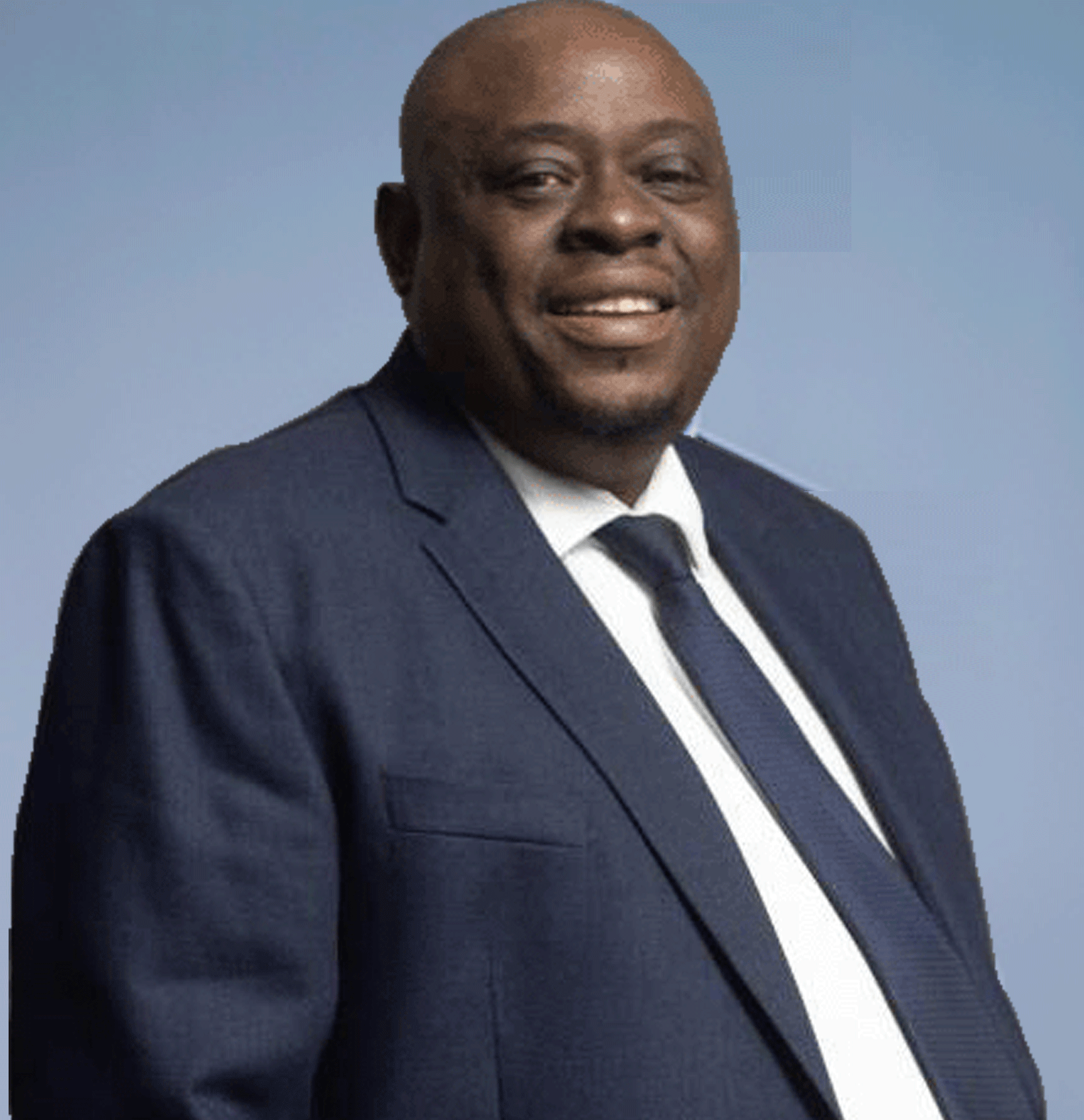 Keith Mumba appointed as NICO Insurance Zambia CEO